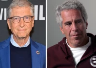 bill gates says he regrets time spent with jeffrey epstein