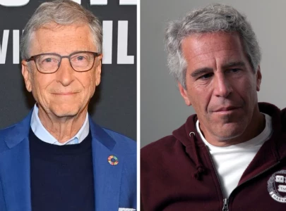 bill gates regrets foolish jeffrey epstein association calls it a huge mistake