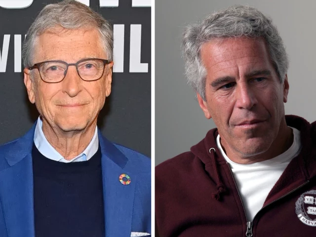 bill gates regrets foolish jeffrey epstein association calls it a huge mistake bill gates regrets foolish jeffrey epstein association calls it a huge mistake