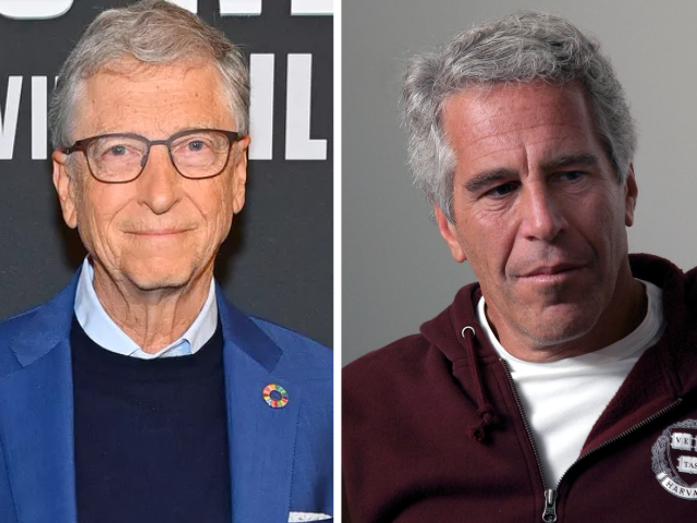 bill gates regrets foolish jeffrey epstein association calls it a huge mistake