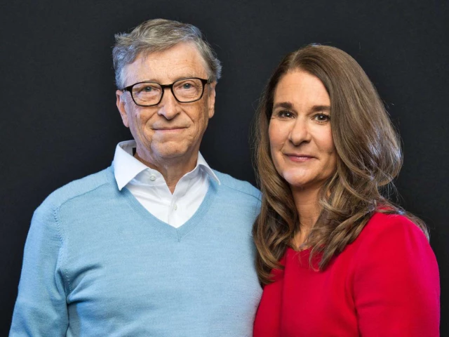 bill gates speeds up giving away fortune bill gates speeds up giving away fortune