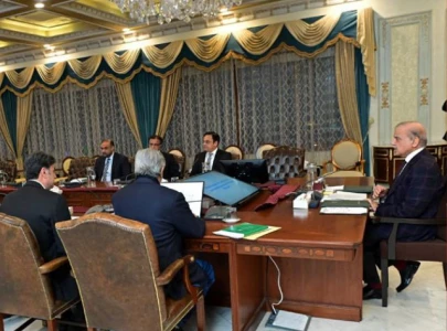 islamabad to be developed as healthcare model pm islamabad to be developed as healthcare model pm