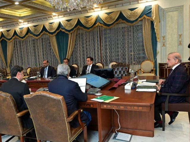 islamabad to be developed as healthcare model pm islamabad to be developed as healthcare model pm