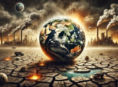 trump s exit from paris climate deal a devastating blow to the world s most vulnerable nations trump s exit from paris climate deal a devastating blow to the world s most vulnerable nations