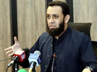 ptv delayed salaries to secure champions trophy rights tarar ptv delayed salaries to secure champions trophy rights tarar