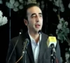 karachi traders should approach me not complain elsewhere bilawal