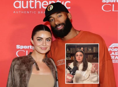 rachael kirkconnell breaks silence on matt james split reveals shock over breakup announcement rachael kirkconnell breaks silence on matt james split reveals shock over breakup announcement