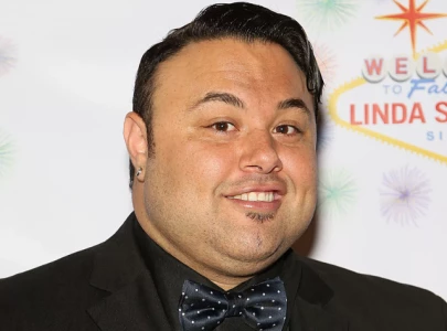 the voice alum ryan whyte maloney dies at 44 the voice alum ryan whyte maloney dies at 44