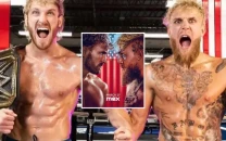logan jake paul unveil paul american reality show premiering on max