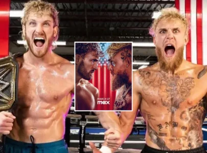 jake paul vs logal paul espn source reveals details jake paul vs logal paul espn source reveals details