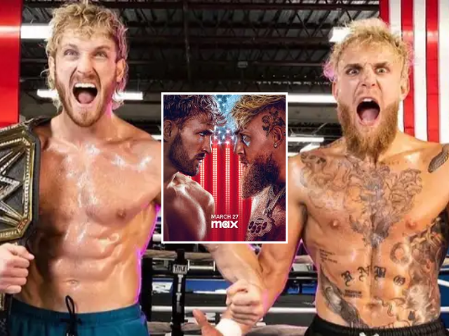 jake paul vs logal paul espn source reveals details