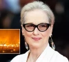 meryl streep narrowly escaped wildfires in los angeles nephew reveals meryl streep narrowly escaped wildfires in los angeles nephew reveals