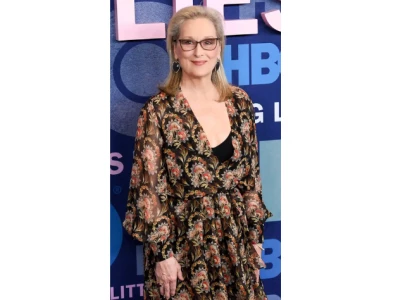 mikey day stunned he gave acting advice to meryl streep on snl