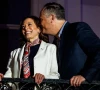 kamala harris and doug emhoff dine at nyc s polo bar ahead of 2025 met gala kamala harris and doug emhoff dine at nyc s polo bar ahead of 2025 met gala