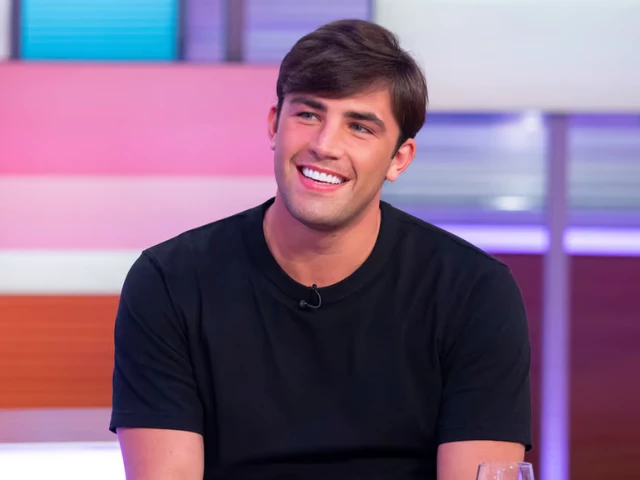 love island winner jack fincham sentenced to six weeks in prison for dog attack incident love island winner jack fincham sentenced to six weeks in prison for dog attack incident