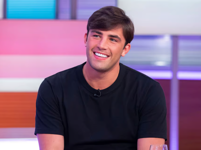 love island winner jack fincham sentenced to six weeks in prison for dog attack incident