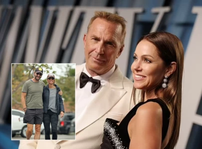 christine baumgartner engaged to josh connor months after finalizing divorce from kevin costner
