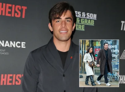 love island star jack fincham granted bail after sentencing in dog attack case appeals jail term