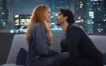 blake lively seeks strict privacy order in lawsuit against justin baldoni over press leak concerns blake lively seeks strict privacy order in lawsuit against justin baldoni over press leak concerns