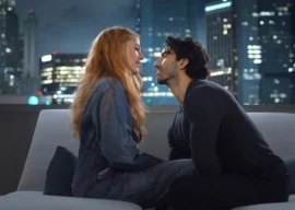 blake lively seeks strict privacy order in lawsuit against justin baldoni over press leak concerns