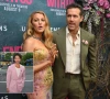 ryan reynolds jokes about blake lively and justin baldoni controversy during snl50 special ryan reynolds jokes about blake lively and justin baldoni controversy during snl50 special