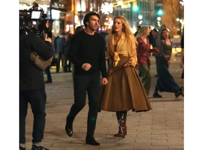 blake lively s driver alleges disturbing conversation with justin baldoni during film production