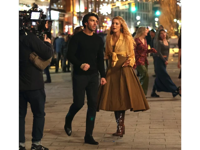 photo gc images photo gc images