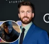 will chris evans be in avengers doomsday marvel star discusses return rumors will chris evans be in avengers doomsday marvel star discusses return rumors
