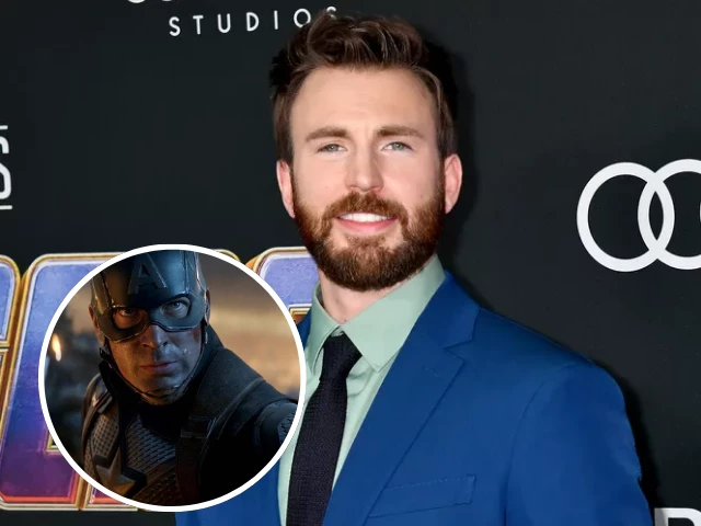 will chris evans be in avengers doomsday marvel star discusses return rumors will chris evans be in avengers doomsday marvel star discusses return rumors