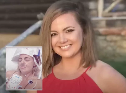 scamanda producer reveals off the record conversation with prisoner amanda riley scamanda producer reveals off the record conversation with prisoner amanda riley