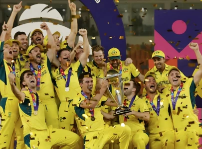 key australian player ruled out of champions trophy 2025 key australian player ruled out of champions trophy 2025