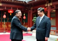 president zardari to visit china from feb 4 8 fo