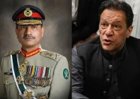 imran khan criticises establishment s policies in letter to army chief