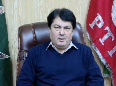 imran s letter to army chief has shaken ruling party barrister saif imran s letter to army chief has shaken ruling party barrister saif