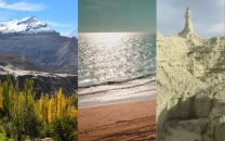 top 10 places to visit in pakistan this spring top 10 places to visit in pakistan this spring