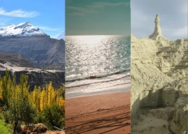 top 10 places to visit in pakistan this spring top 10 places to visit in pakistan this spring
