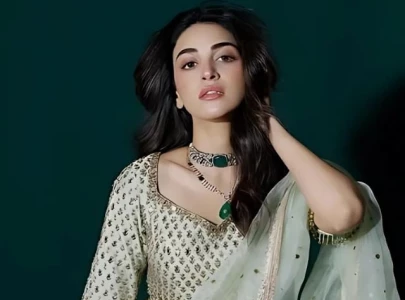 who is anmol baloch s groom who is anmol baloch s groom