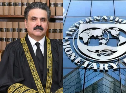 cb to decide fate of imran s letter cj afridi cb to decide fate of imran s letter cj afridi