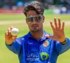 afghanistan s ghazanfar ruled out of champions trophy 2025 afghanistan s ghazanfar ruled out of champions trophy 2025