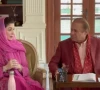 dishonest leadership shook pakistan s foundations nawaz sharif