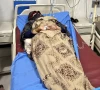 severe food poisoning hits more than 360 wedding guests in lahore severe food poisoning hits more than 360 wedding guests in lahore