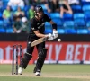 will young holds firm as new zealand cruise at halfway point in champions trophy opener will young holds firm as new zealand cruise at halfway point in champions trophy opener