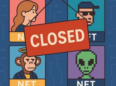 x2y2 shutting down nft marketplace after three years x2y2 shutting down nft marketplace after three years