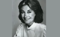 jean marsh co creator and star of upstairs downstairs dies at 90 jean marsh co creator and star of upstairs downstairs dies at 90