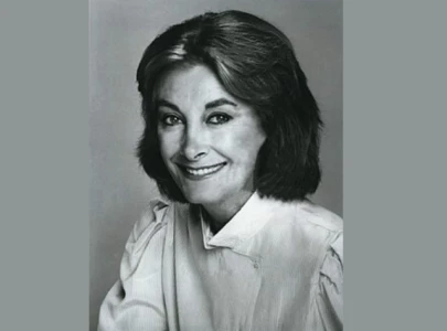 jean marsh co creator and star of upstairs downstairs dies at 90 jean marsh co creator and star of upstairs downstairs dies at 90