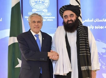 kabul hosts pakistan china fms for dialogue kabul hosts pakistan china fms for dialogue