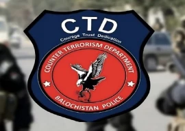 ctd gets two day physical remand of raw agent ctd gets two day physical remand of raw agent