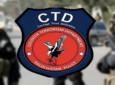 ctd gets two day physical remand of raw agent ctd gets two day physical remand of raw agent