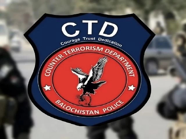 ctd ctd