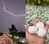met office predicts rainfall hailstorm in islamabad and northern areas met office predicts rainfall hailstorm in islamabad and northern areas